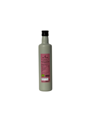 Ma’sarah Lecciana 500 ml – AOVE Ecológico Premium