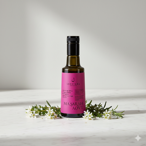 Ma’sarah Lecciana Pack 6×250 ml – AOVE Ecológico Premium