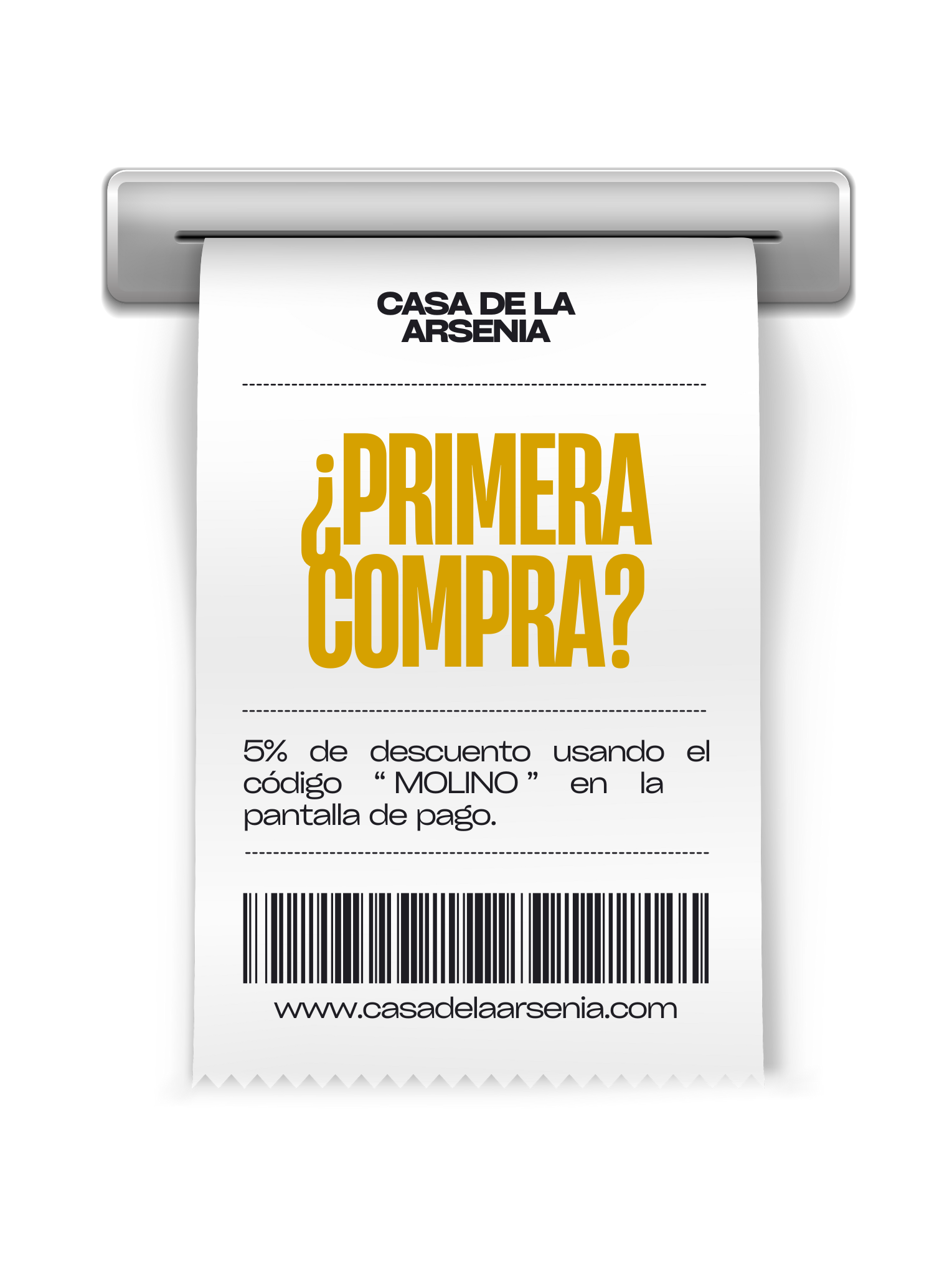 Pack x3 5L - Organic EVOO 