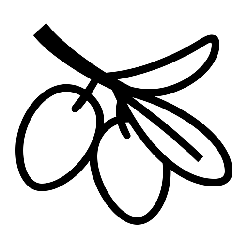 Alt Image