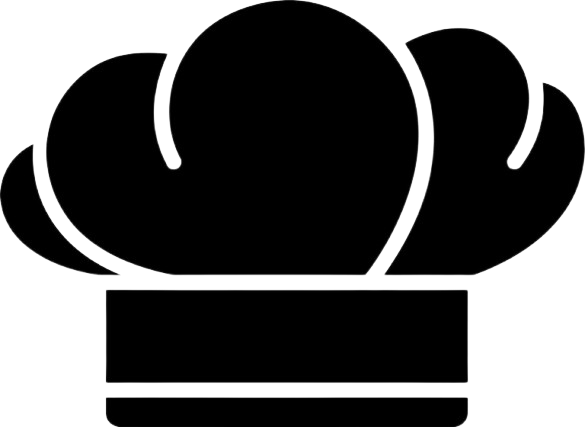 Alt Image