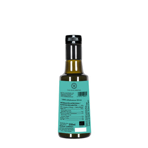 Ma’sarah Alfafarenca 250 ml – AOVE Ecológico Premium