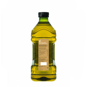Aceite de Oliva Virgen Extra 2L