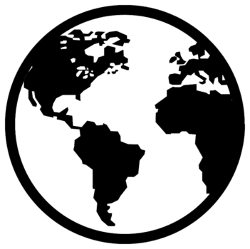 Alt Image